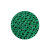 精邦 定制防尘网SC绿化盖土网 0.5*1.4m 1块（具体以实物为准）