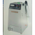 TLXT环保型FSY-150水泥细度负压筛析仪 水泥负压筛析仪 绍兴新兴盛FSY-150D型