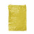 蔬菜水果网眼袋55×85cm（100个装）圆织网袋抽绳网兜尼龙透气网袋编织袋（加密加厚） 70X90CM 加密中厚 黄
