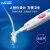 可丽蓝（Clearblue） 验孕棒 排卵试纸 排卵测试纸10支+电子笑脸棒1支+验孕棒1支 排卵检测 验孕 试纸