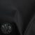 欧迪鸟品牌帆布手提包男防水牛津布男士公文包轻便休闲电脑包单肩斜挎包 黑色 29.5*11*31cm