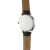 天梭（TISSOT）俊雅系列瑞表多功能计时商务时尚石英男士手表送男友 T063.610.16.047.00