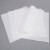 汇特益 无尘纸工业擦拭纸 9寸（21*21cm）300张/包（单位：包）