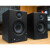 audientPRESONUS Eris E3.5 E4.5BT E5 E7 E8XT有源专业监听音箱蓝牙音响  E4.5BT（蓝牙）一对