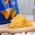 多力多滋（Doritos）美国进口 农场玉米片92.1g*2袋膨化薯片休闲零食