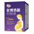 圣元优博（Synutra）优博孕妇妈咪奶粉（孕妇及哺乳期）0段900g罐装
