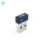 戴尔原装鼠标 USB鼠标 有线激光鼠标 蓝牙无线鼠标 可编程鼠标 WR221 无线接收器 无线键盘鼠标套装 WR221（无线接收器）