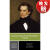 【4周达】Nathaniel Hawthorne's Tales: A Norton Critical Edition