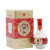 牛栏山（niulanshan）北京牛栏山  高度清香型白酒 50度红花瓷  500ml