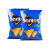 多力多滋（Doritos）美国进口 农场玉米片92.1g*2袋膨化薯片休闲零食