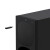 索尼（SONY）HT-S40R 5.1声道实体环绕回音壁/Soundbar电视机音响 家庭影院 新品