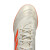 阿迪达斯 （adidas）足球鞋男 COPA.1TF碎钉球鞋飞盘缓震透气足球鞋 ID4638 42.5