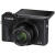 佳能canon PowerShot G7 X Mark III数码相机直播视频博客 堆叠式CMOS