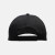彪马（PUMA）男帽女帽2022秋季新款运动帽遮阳休闲棒球帽子022416 02241674黑色 34