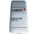 卡博特CABOT气相二氧化硅M-5 气相二氧化硅 纳米白炭黑 水型 整包10kg起 每kg单价