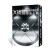 正版 X战警超脑合集 6DVD9 动作科幻冒险电影光盘碟片