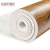 Karyon 3.3米宽幅PVC地板革灰色大理石每平米价 防水防滑地板贴塑料木纹地板胶