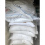 工业级 硬脂酸镁 PVC热稳定剂/润滑剂 20公斤/袋