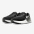 耐克（NIKE）男鞋春季新款air max气垫鞋减震透气运动鞋休闲鞋跑步鞋 DM9537-001黑色气垫 41