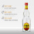 懒虫(Camino) 银龙舌兰酒750ml 墨西哥进口 洋酒