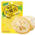 鲜引力（Fresh Gravitational） 鲜引力即食柠檬片16gX20袋X50袋整箱蜜饯 柠檬片16gX10袋