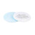世达（SATA） 硅胶防尘面罩主体FH0701（双盒）防工业粉尘花粉雾霾劳保防护口罩1个 FH0607 预过滤棉(20片)