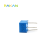 PAKAN 3362P单圈精密可调电阻 3362电位器 玻璃釉电位器 3362P-102 1K  (5只)