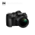 奥林巴斯（OLYMPUS）OM-1 Mark II 拍鸟星空摄影vlog视频微单相机 黑色 1标配 送128G卡+相机包+ OM-1 Ma