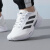 阿迪达斯 （adidas）跑步鞋男鞋女鞋夏季新款SUPERNOVA运动鞋网面透气轻质缓震跑鞋 IH0439 37