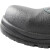 世达（SATA）劳保鞋多功能安全鞋防砸防刺穿牛皮钢包头  FF0001-45