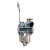 华荣（WAROM） GAD505-J 升降式照明装置 化油器 1套 