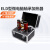 罗德力 ELD型轴承加热器 工业便携式电磁感应加热器ELDX-24(内径Φ80-600mm)