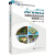 地理信息系统理论与应用丛书：ArcGIS地理信息系统空间分析实验教程（第2版）