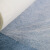 TPU热熔胶网膜 弹力裤袜用聚氨酯网膜生产厂家 25g/㎡ 高弹力柔软 HWU98-20g/㎡(一米价)1.5米宽
