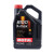 摩特（MOTUL）8100 X-max 0W40 SN 欧盟原装进口 全合成机油 8100 X-max 0W40 5L