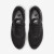 耐克（NIKE）男鞋春季新款air max气垫鞋减震透气运动鞋休闲鞋跑步鞋 DM9537-001黑色气垫 41