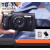 奥林巴斯（OLYMPUS）tg7数码相机 tg6多功能运动潜水相机三防 黑色 套餐五