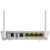 电信联通移动全国通用版千兆版gpon宽带猫千兆光纤猫 光猫 HG8546 一体机带路由功能