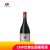 CMP巴黎庄园 皇家系列皇家至尊2019干红葡萄酒 法国原装原瓶进口红酒 750ml 单支