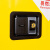 圣极光防爆安全柜可燃固体存储柜危化品柜G2897可定制30加仑黄色