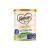 可瑞康（karicare） 新西兰可瑞康牛奶 金装A2蛋白婴幼儿配方奶粉900克 JD保税仓配送 3段 （新版包装）* 3罐