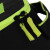 阿瑞娜arena游泳防水包 专业泳包便携泳衣收纳手提袋 沙滩包 男女通用健身包 ASS5734-BLK 黑色