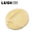 英国进口 LUSH 岚舒 经典卸妆洁面霜 清洁不紧绷 修复霜 225克