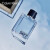 卡尔文克雷恩（Calvin Klein）ck香水肆意男士淡香水30ml母亲节礼物520礼物送男友送男生