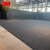 3M 地毯550进门防滑地垫卫生间电梯户外脚垫商场商用 灰色 1.8*3m