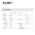 ALINX 黑金 FPGA 开发板 Xilinx  Kintex7 XC7K325T 4K视频 光纤 PCIE AV7K325