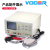 沪仪YG201A-5K匝间冲击耐压试验仪匝间脉冲测试仪液晶显示 YG201A-5K（电容量0.01）