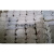 棉工业清洁抹布吸油工厂除尘杂色标准大块擦油不掉毛棉擦机布 50斤北京，天津(包快递)