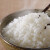 清灏 优质一等 盘锦蟹田大米 非真空包装 粳米珍珠米 蟹田米5kg
