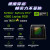 七彩虹隐星P15 游戏本40系列显卡 英特尔13代 酷睿 15.6英寸 电竞设计学生笔记本电脑 星河蓝 i7-13620H RTX4060 升级 32G内存1Tb固态